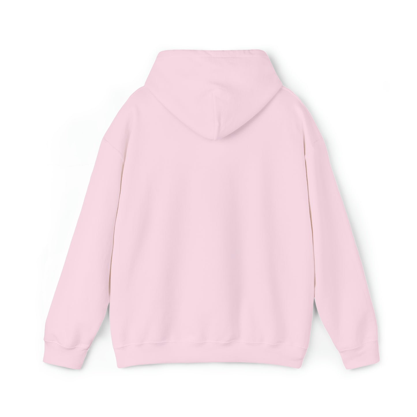 Sudadera con capucha "Dying 2 Live IS300"