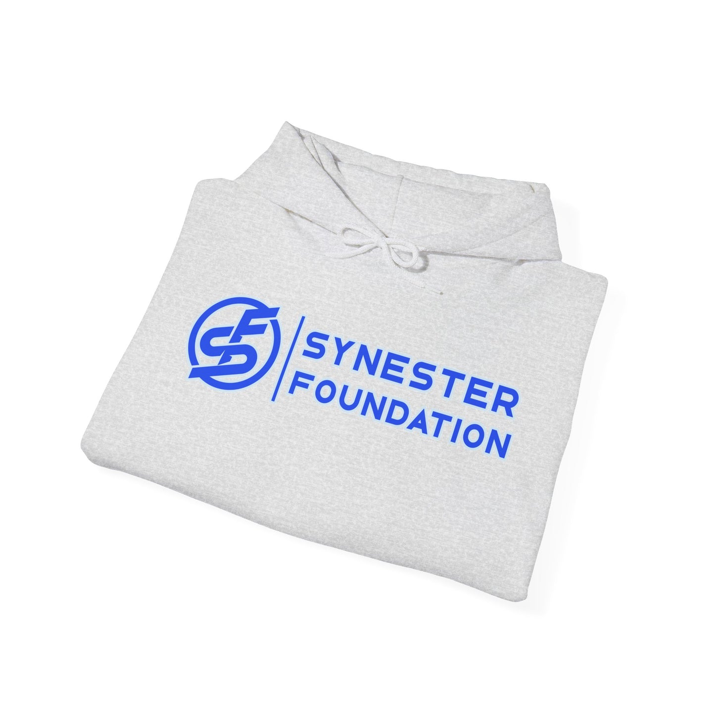 "Hustle Hits Hard" Hoodie
