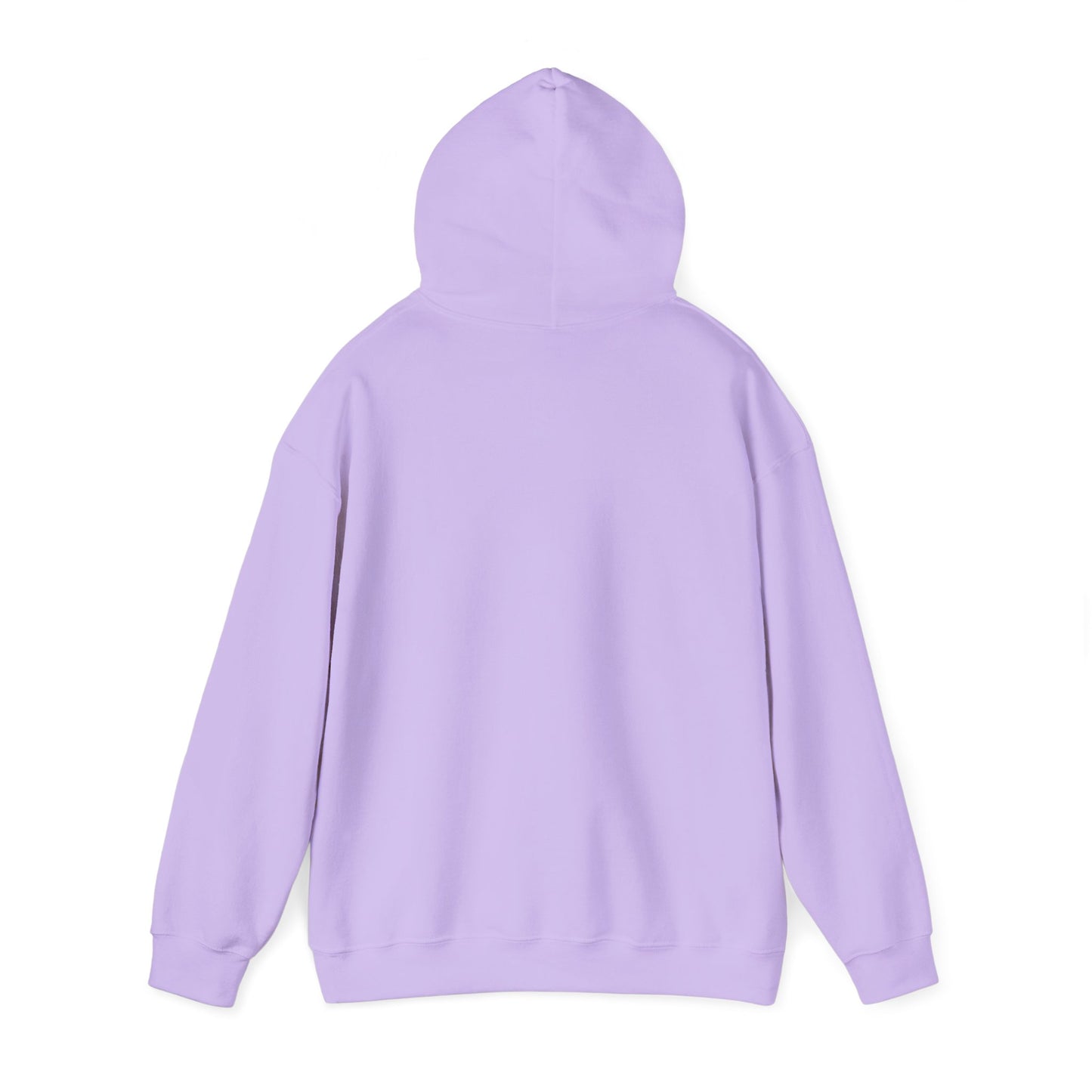 "Retro Pulse Edition" Hoodie