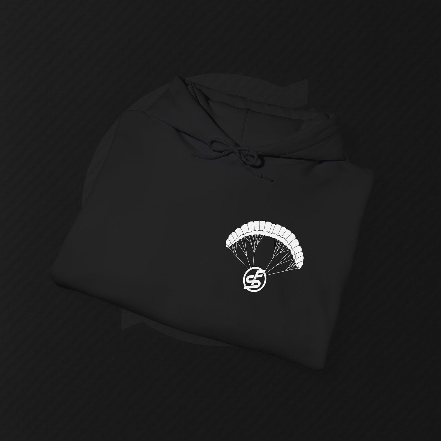 "H.I.G.H Life" Hoodie