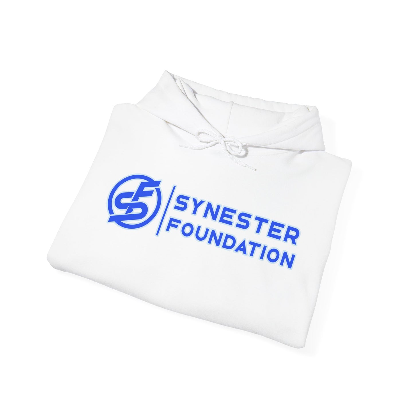 "Hustle Hits Hard" Hoodie