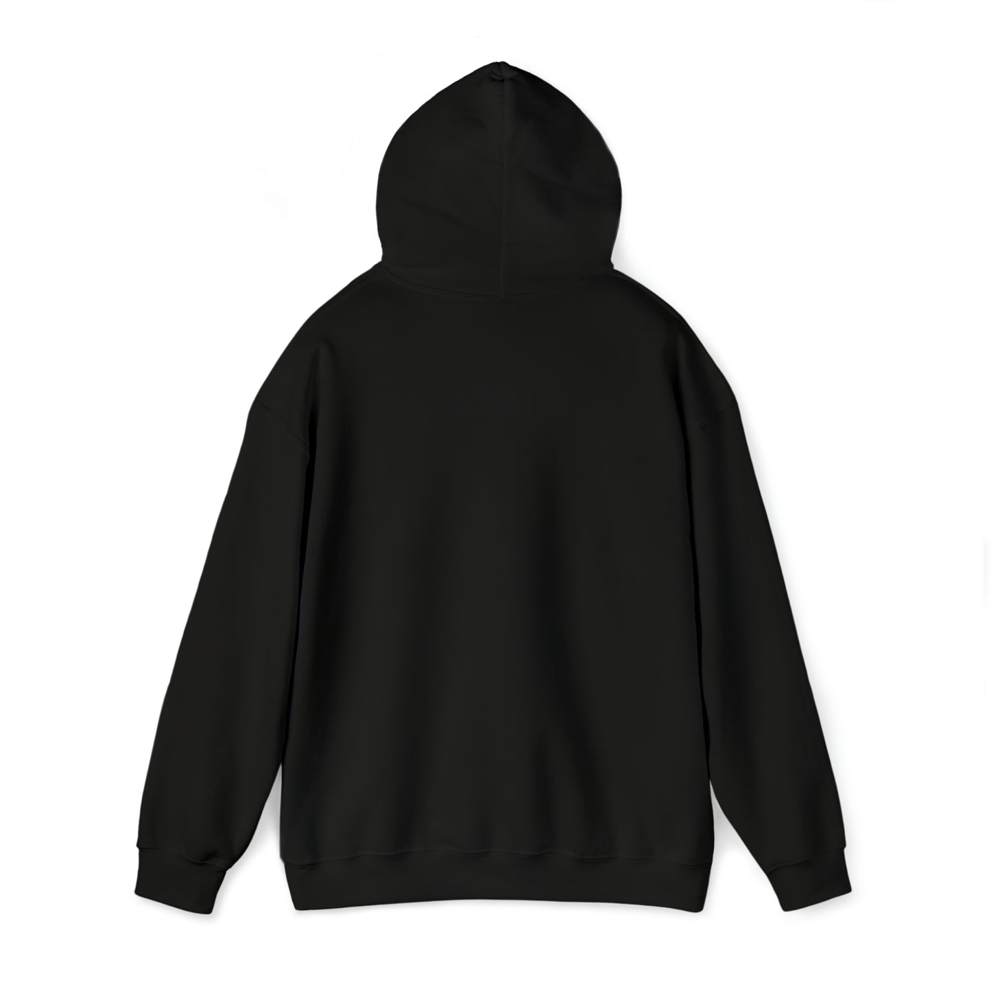 Sudadera con capucha "Dying 2 Live IS300"