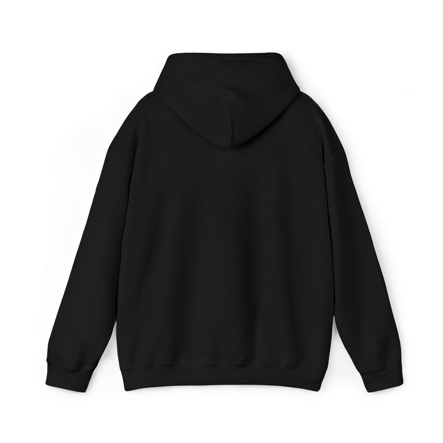 Sudadera con capucha "Dying 2 Live IS300"
