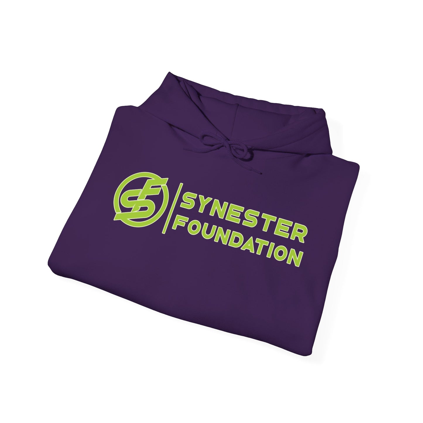 "Hustle Hits Hard" Hoodie