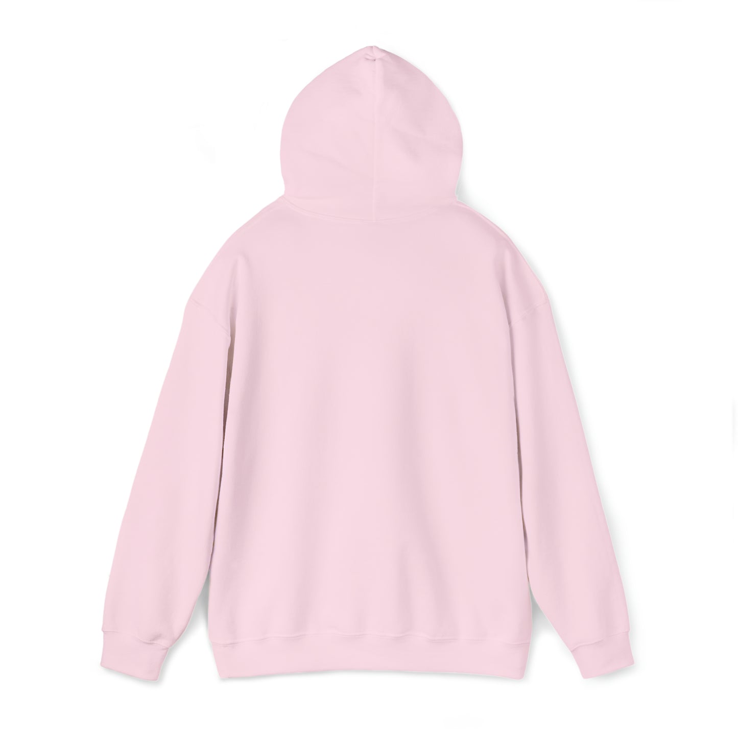 Sudadera con capucha "Dying 2 Live IS300"