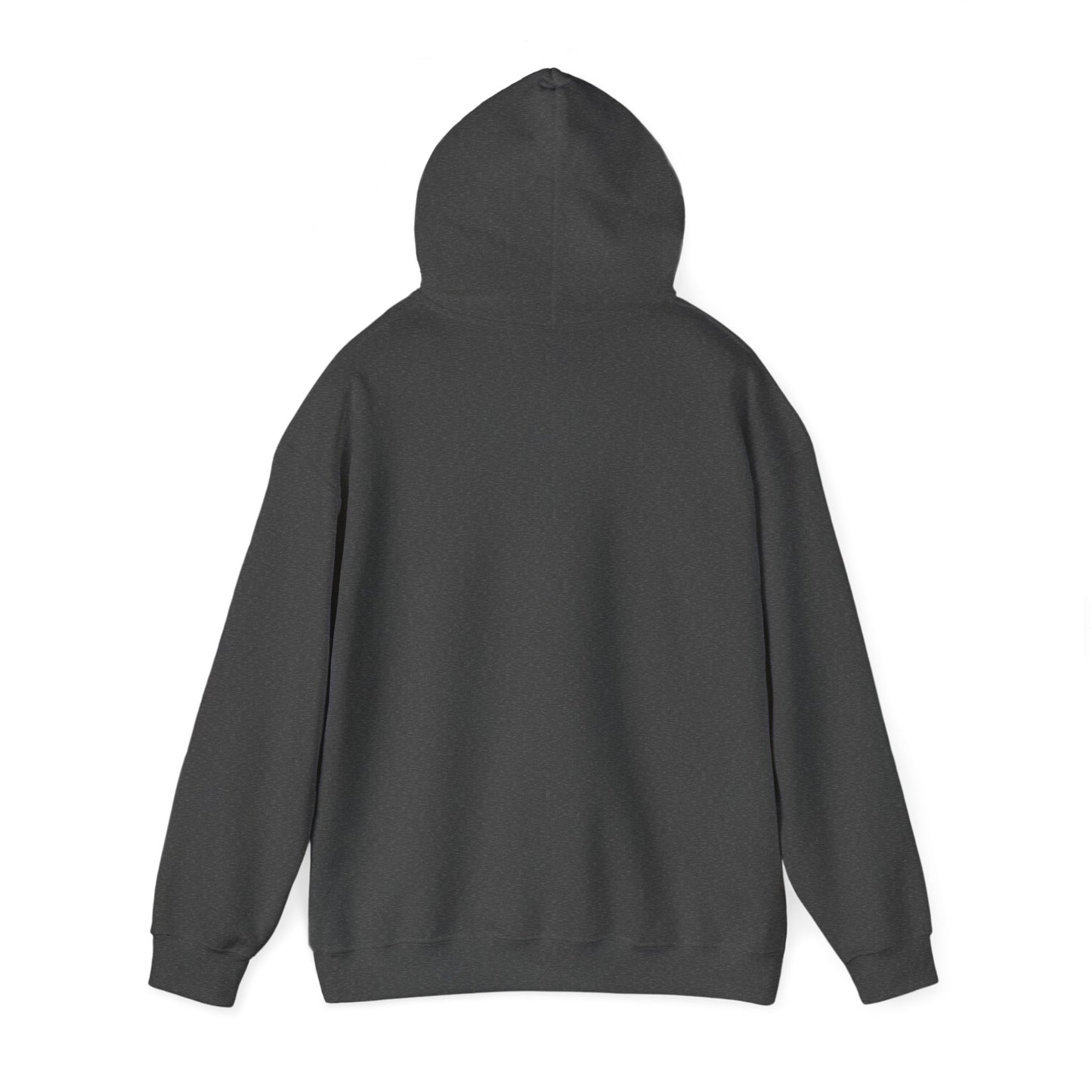 "Synester Racing Club" Hoodie
