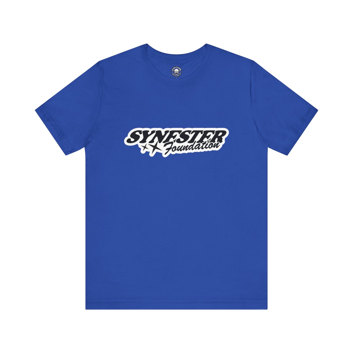 Synester Essential Tee Mens