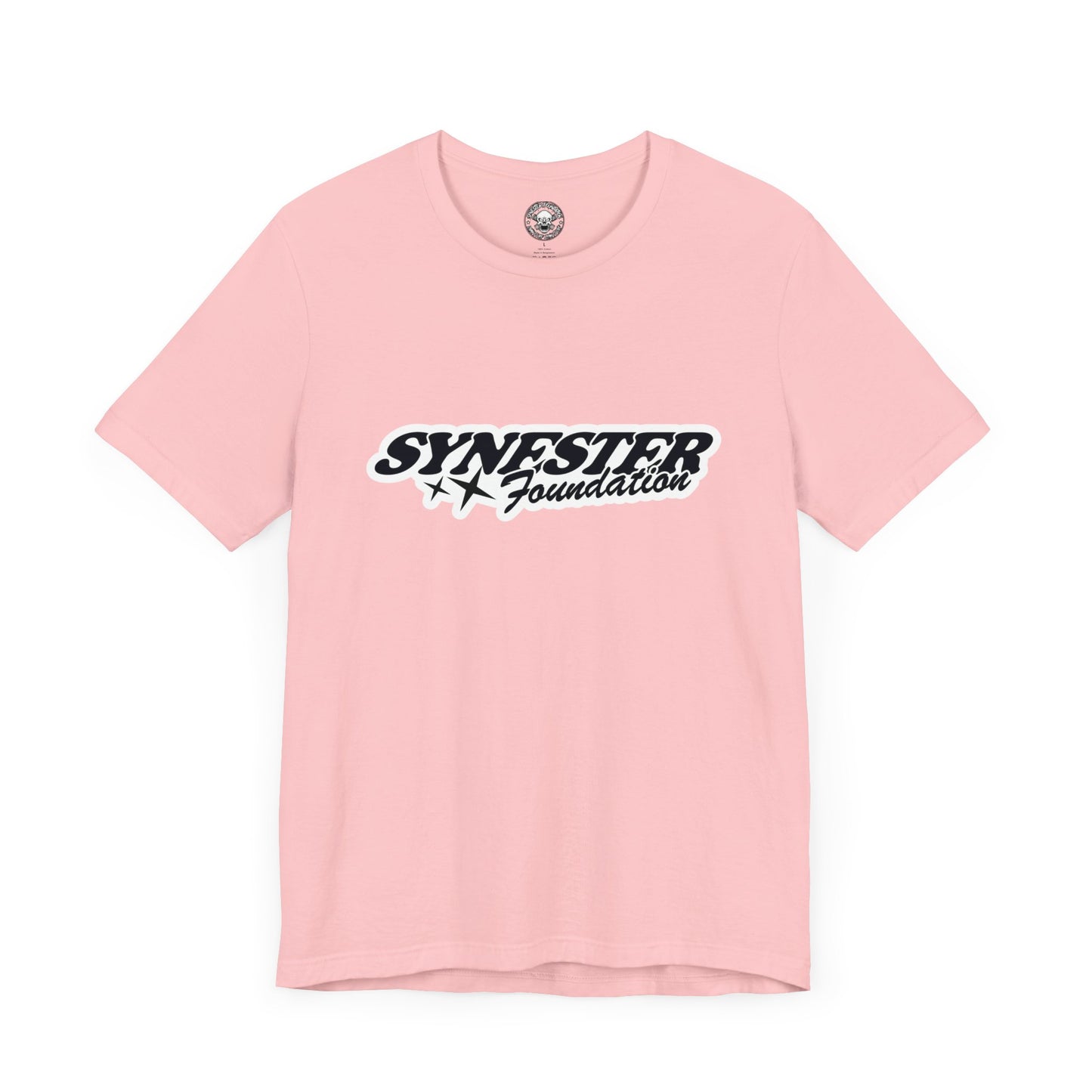 Synester Essential Tee Mens