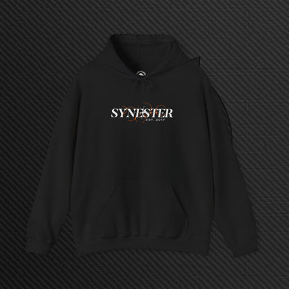 “This Is My Sunday Hoodie” Hoodie