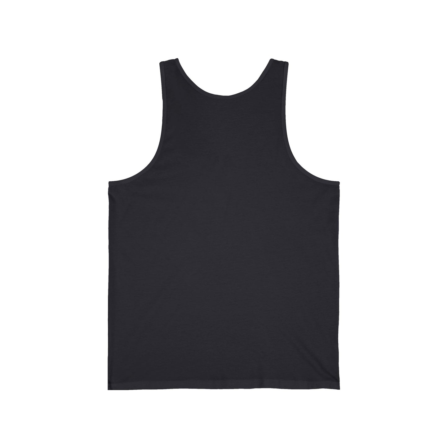 Synester Logo Tank