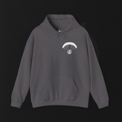 "H.I.G.H Life" Hoodie