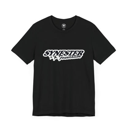 Synester Essential Tee Mens