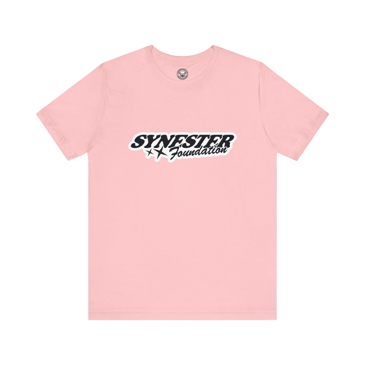 Synester Essential Tee Mens