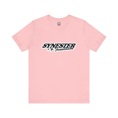 Synester Essential Tee Mens