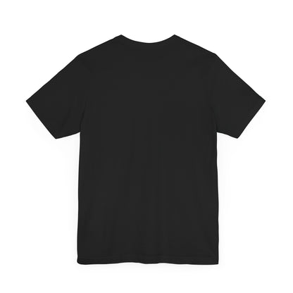 Synester Essential Tee Mens