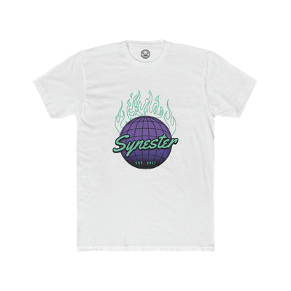 "Synester Spirit" Tee