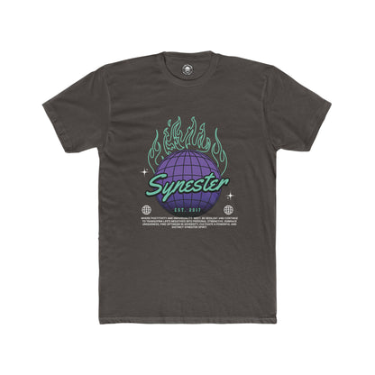 "Synester Spirit" Tee