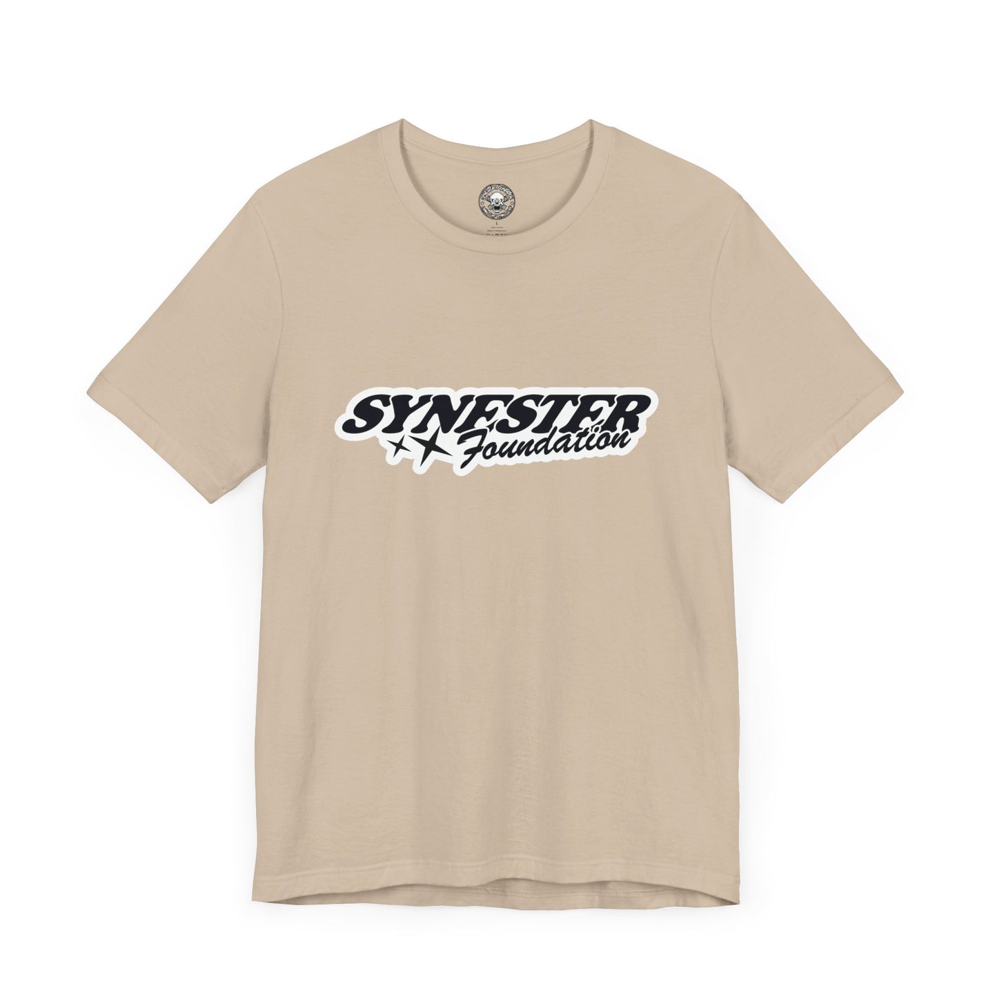 Synester Essential Tee Mens