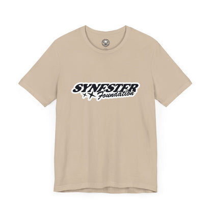 Synester Essential Tee Mens