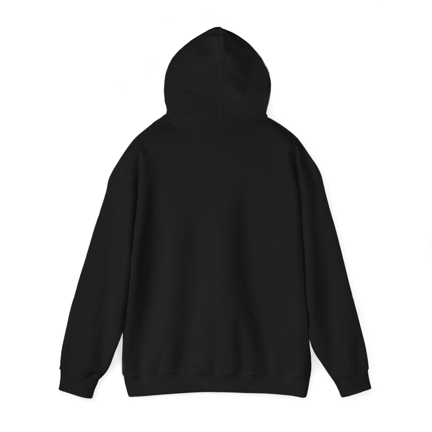 "Synester Racing Club" Hoodie