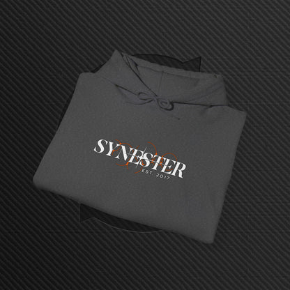 “This Is My Sunday Hoodie” Hoodie