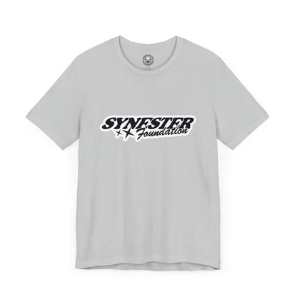 Synester Essential Tee Mens