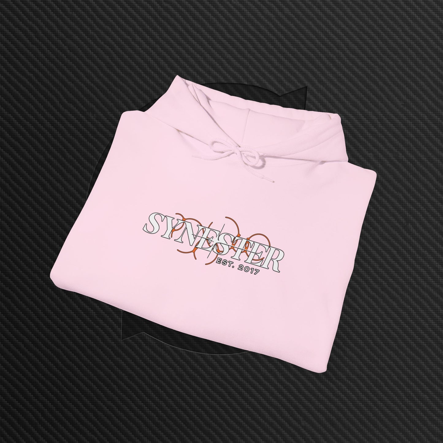 “This Is My Sunday Hoodie” Hoodie