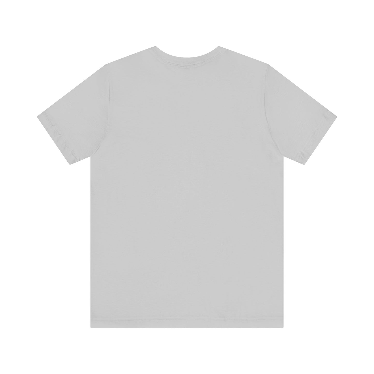 Synester Essential Tee Mens