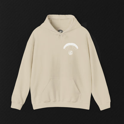 "H.I.G.H Life" Hoodie