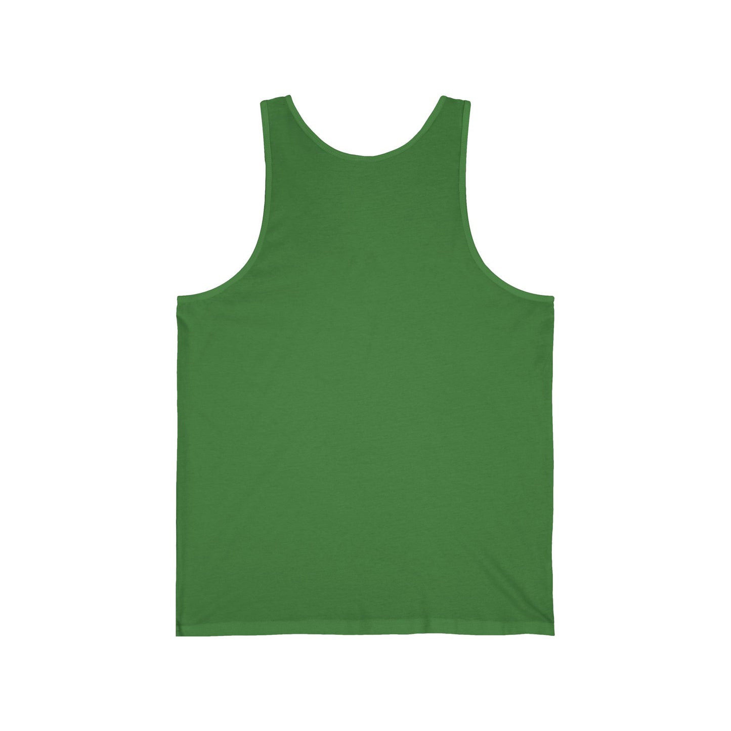 Synester Logo Tank