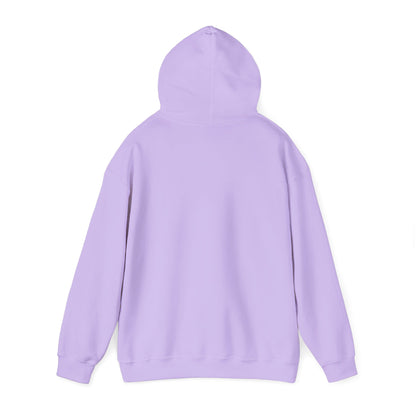 "Retro Pulse Edition" Hoodie
