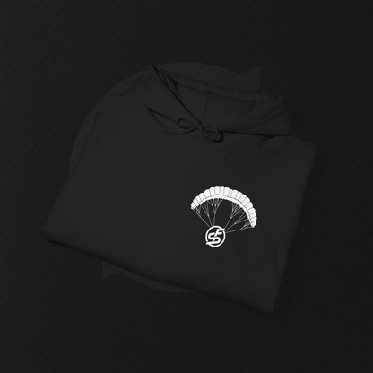 "H.I.G.H Life" Hoodie
