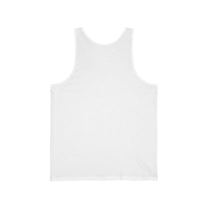 "Shibuya Flow" Tank
