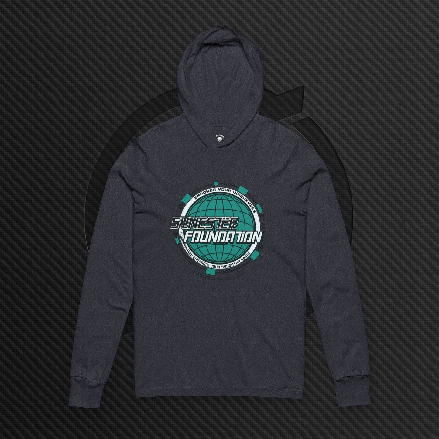 "Empower" Hoodie