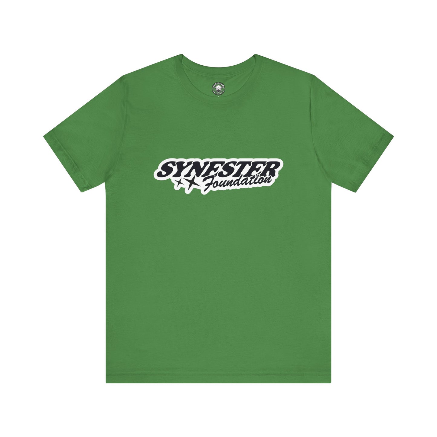 Synester Essential Tee Mens