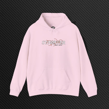 “This Is My Sunday Hoodie” Hoodie