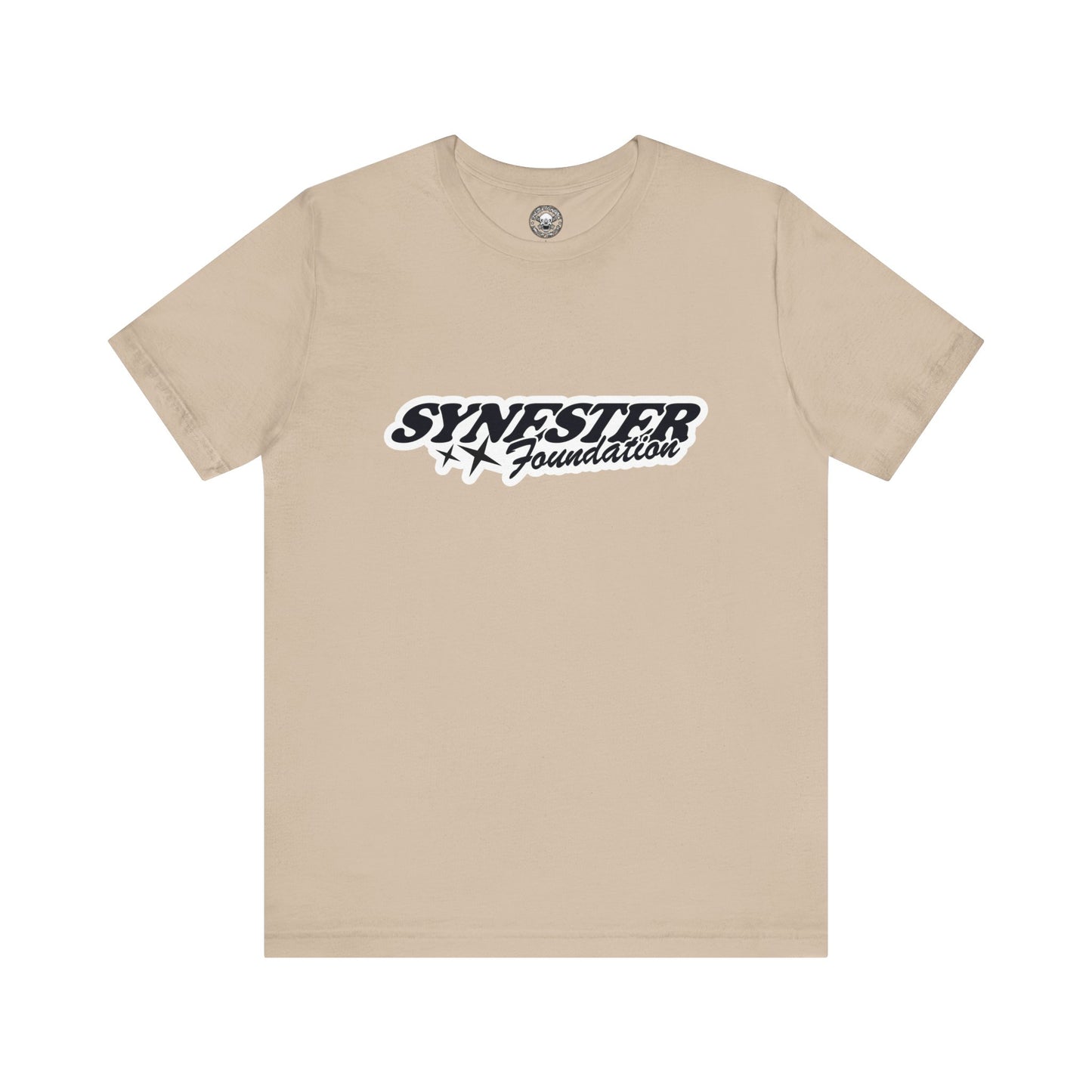 Synester Essential Tee Mens