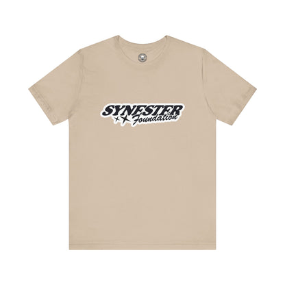 Synester Essential Tee Mens