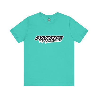 Synester Essential Tee Mens