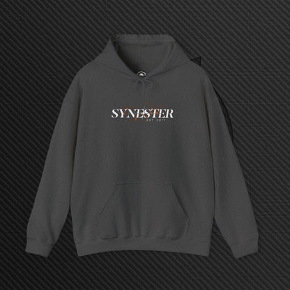 “This Is My Sunday Hoodie” Hoodie