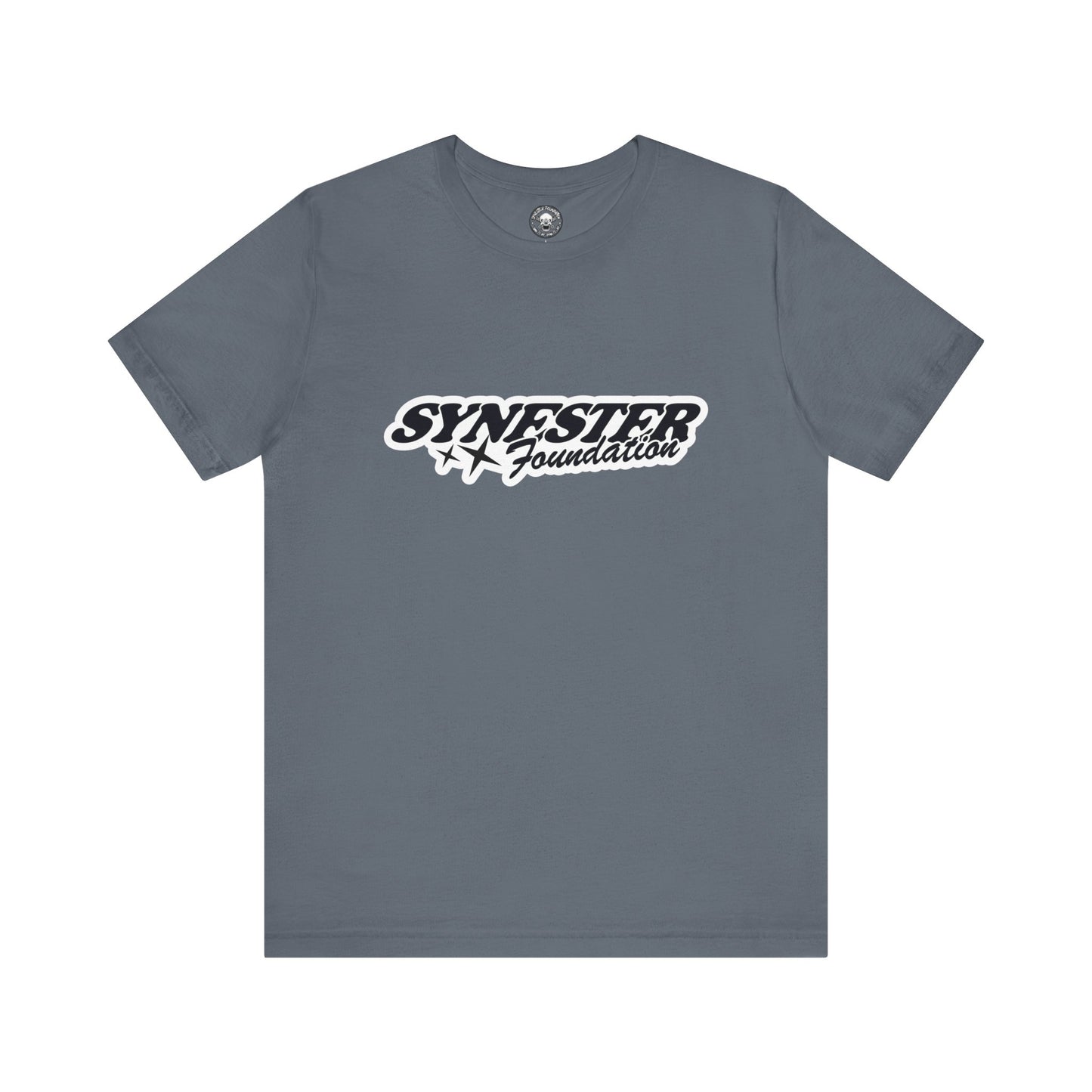 Synester Essential Tee Mens