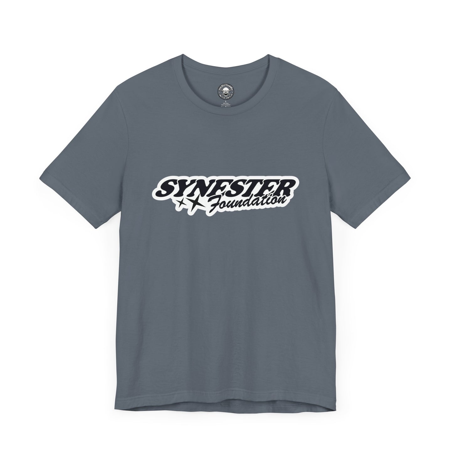 Synester Essential Tee Mens