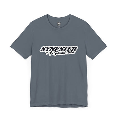 Synester Essential Tee Mens