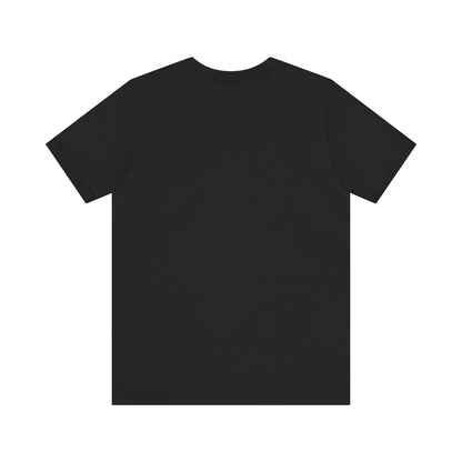 Synester Essential Tee Mens