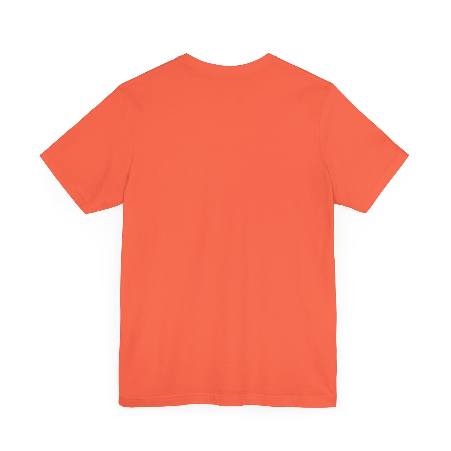 Synester Essential Tee Mens