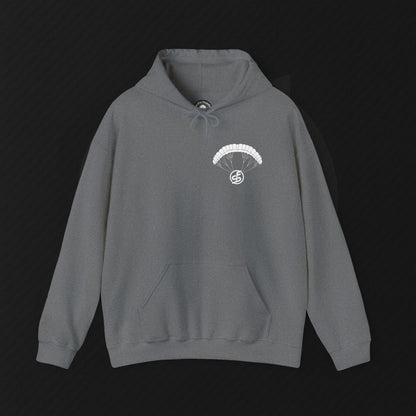 "H.I.G.H Life" Hoodie