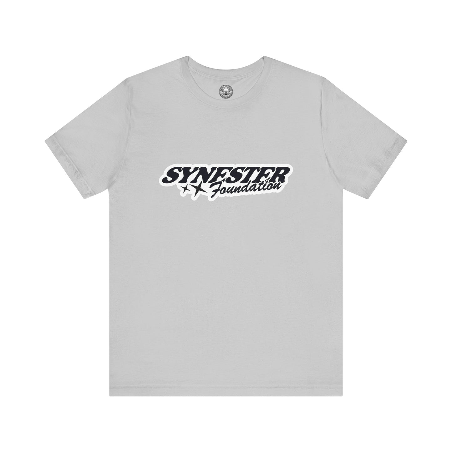 Synester Essential Tee Mens