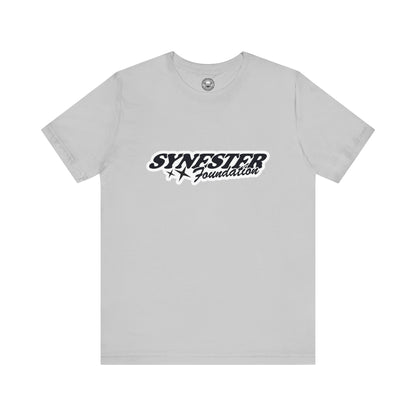 Synester Essential Tee Mens