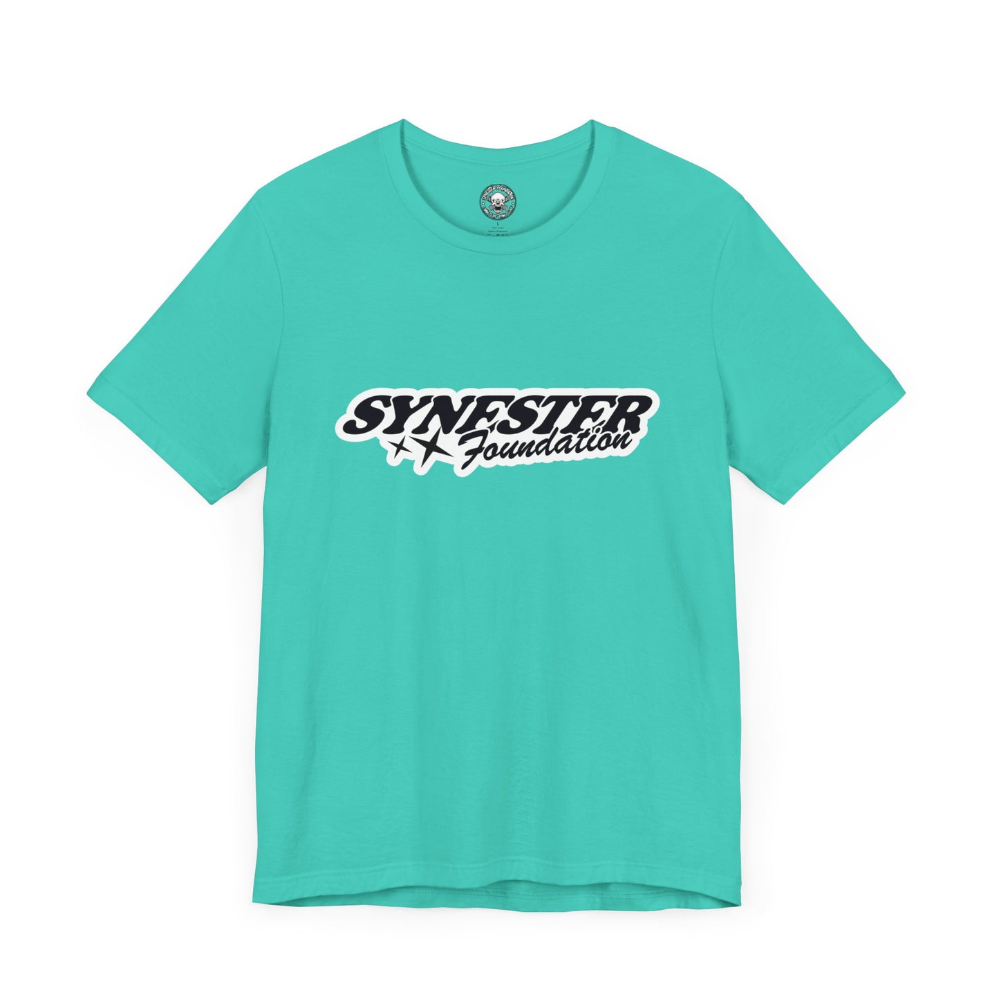 Synester Essential Tee Mens