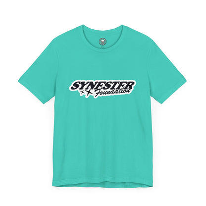 Synester Essential Tee Mens